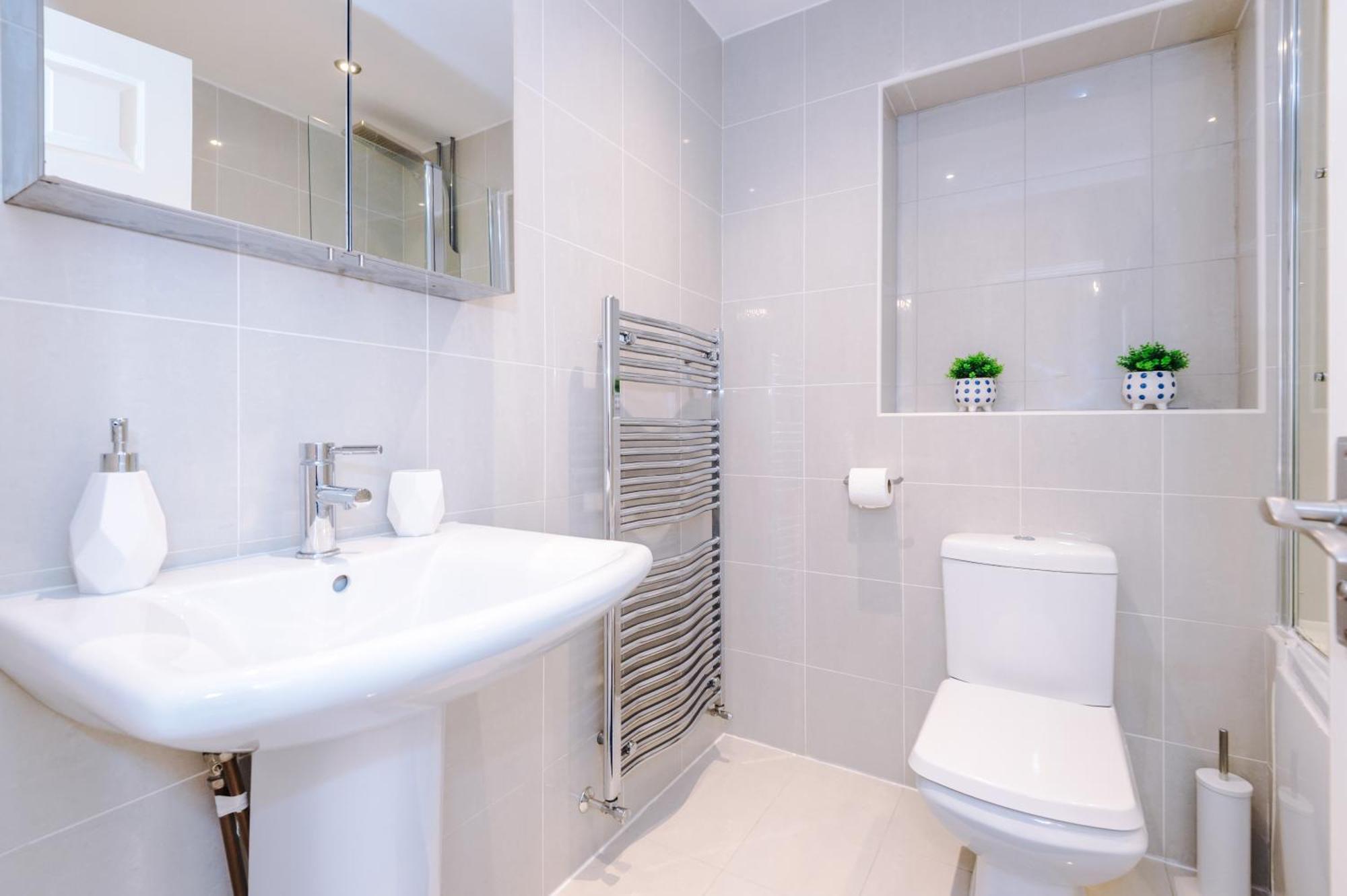 The Green- Beautiful & Spacious 5 Bed Detached In Worsley, Manchester Zewnętrze zdjęcie